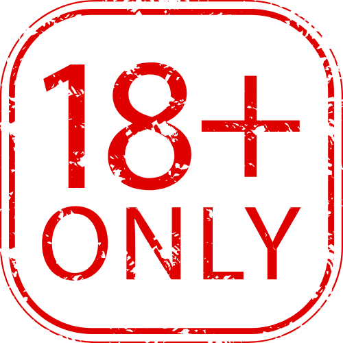 Anytochka27
